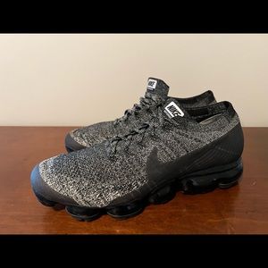Nike VaporMax ‘Oreo’ 849558-041